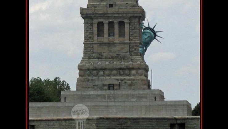 Память у них короткая, генно-модифицированная Память у них короткая, генно-модифицированная