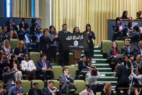 Ланч с Обамой и другие мемы и недели Ланч с Обамой и другие мемы и недели