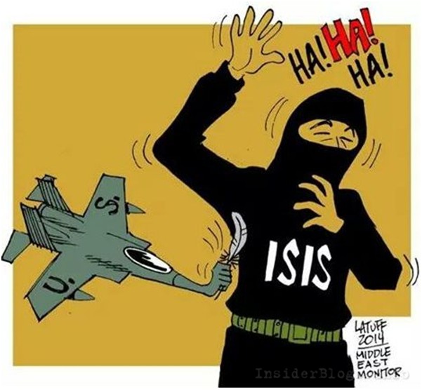 С такими «партнерами» расслабляться не стоит! Юрий Селиванов С такими «партнерами» расслабляться не стоит! Юрий Селиванов