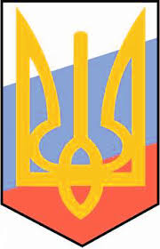 Стрелков, русские антикоммунисты и монархисты — третья сила на Донбассе?