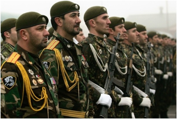 С такими «партнерами» расслабляться не стоит! Юрий Селиванов С такими «партнерами» расслабляться не стоит! Юрий Селиванов