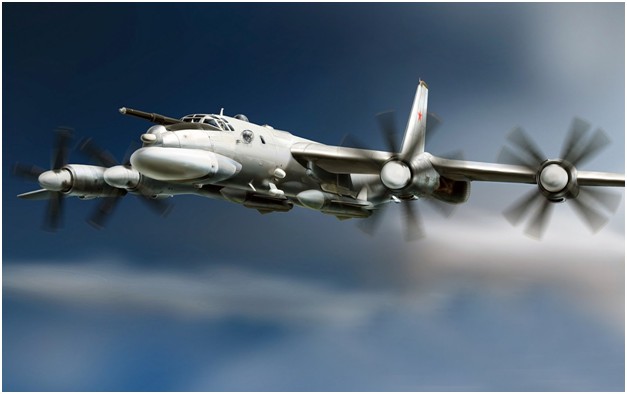 С такими «партнерами» расслабляться не стоит! Юрий Селиванов С такими «партнерами» расслабляться не стоит! Юрий Селиванов