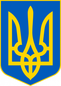 Стрелков, русские антикоммунисты и монархисты — третья сила на Донбассе?