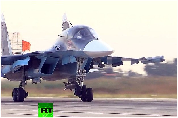 С такими «партнерами» расслабляться не стоит! Юрий Селиванов С такими «партнерами» расслабляться не стоит! Юрий Селиванов