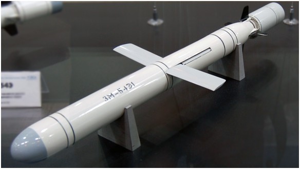 С такими «партнерами» расслабляться не стоит! Юрий Селиванов С такими «партнерами» расслабляться не стоит! Юрий Селиванов