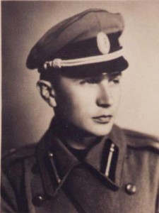 Стрелков, русские антикоммунисты и монархисты — третья сила на Донбассе?