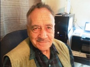 Стрелков, русские антикоммунисты и монархисты — третья сила на Донбассе?