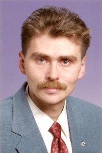 Стрелков, русские антикоммунисты и монархисты — третья сила на Донбассе?