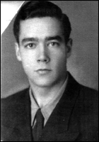 Стрелков, русские антикоммунисты и монархисты — третья сила на Донбассе?