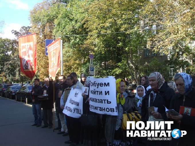 Сводки от ополчения Новороссии 02.10.2015 Сводки от ополчения Новороссии 02.10.2015