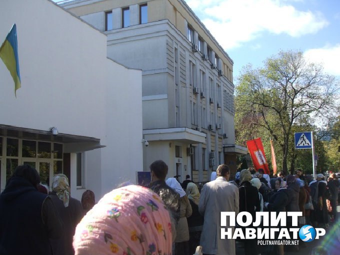 Сводки от ополчения Новороссии 02.10.2015 Сводки от ополчения Новороссии 02.10.2015