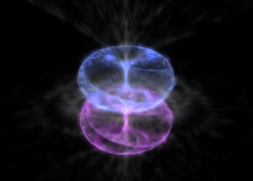 Глобальные энергоинформационные основы происходящего Глобальные энергоинформационные основы происходящего