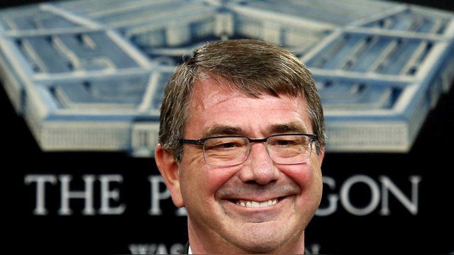 OpEdNews: Пока Россия бомбит ИГ, западные СМИ осаждают Кремль. OpEdNews: Пока Россия бомбит ИГ, западные СМИ осаждают Кремль.