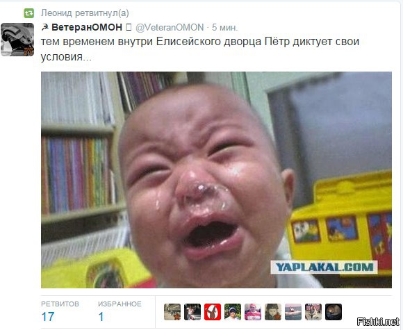 "Мыздобулы" в картинках. Смешных и не очень... 3-10-2015