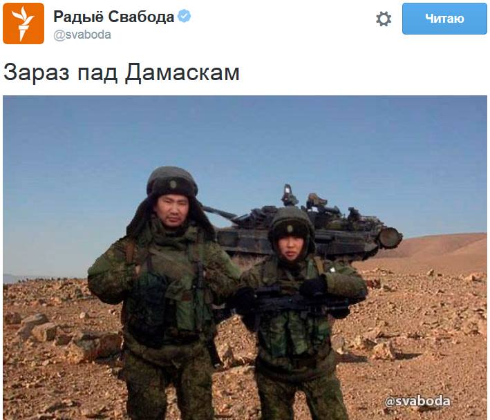 "Мыздобулы" в картинках. Смешных и не очень... 3-10-2015