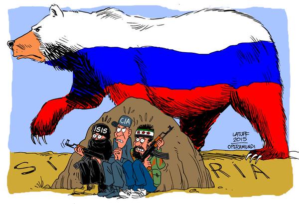 "Мыздобулы" в картинках. Смешных и не очень... 3-10-2015