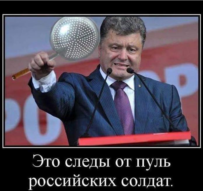 "Мыздобулы" в картинках. Смешных и не очень... 3-10-2015