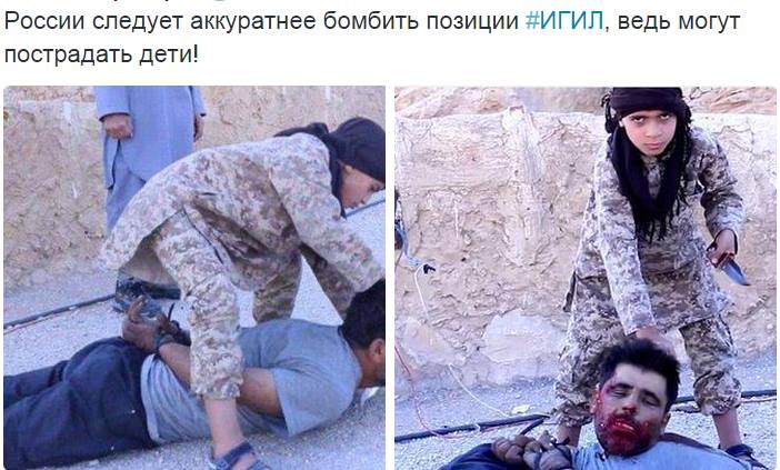 "Мыздобулы" в картинках. Смешных и не очень... 3-10-2015