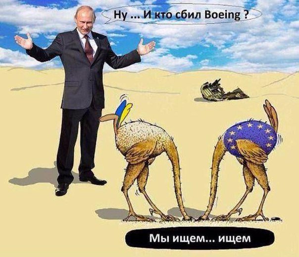 "Мыздобулы" в картинках. Смешных и не очень... 3-10-2015