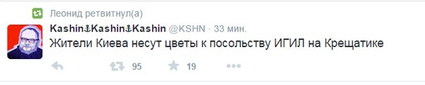 "Мыздобулы" в картинках. Смешных и не очень... 3-10-2015