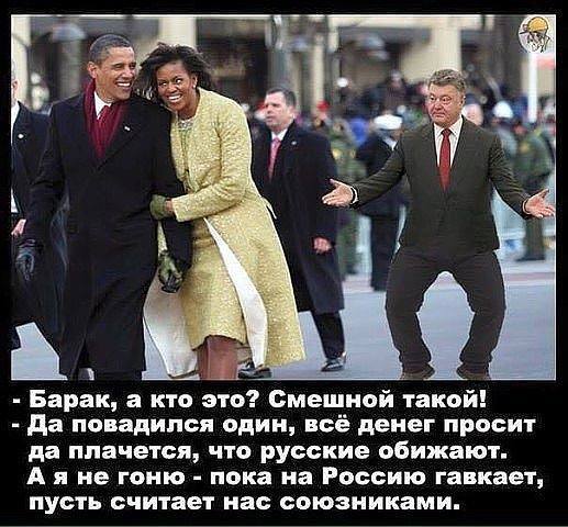 "Мыздобулы" в картинках. Смешных и не очень... 3-10-2015