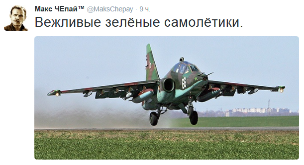 "Мыздобулы" в картинках. Смешных и не очень... 3-10-2015