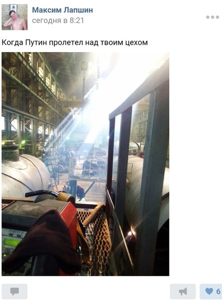 "Мыздобулы" в картинках. Смешных и не очень... 3-10-2015