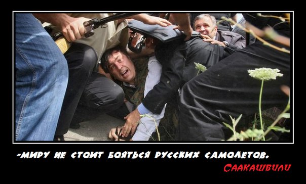 "Мыздобулы" в картинках. Смешных и не очень... 3-10-2015