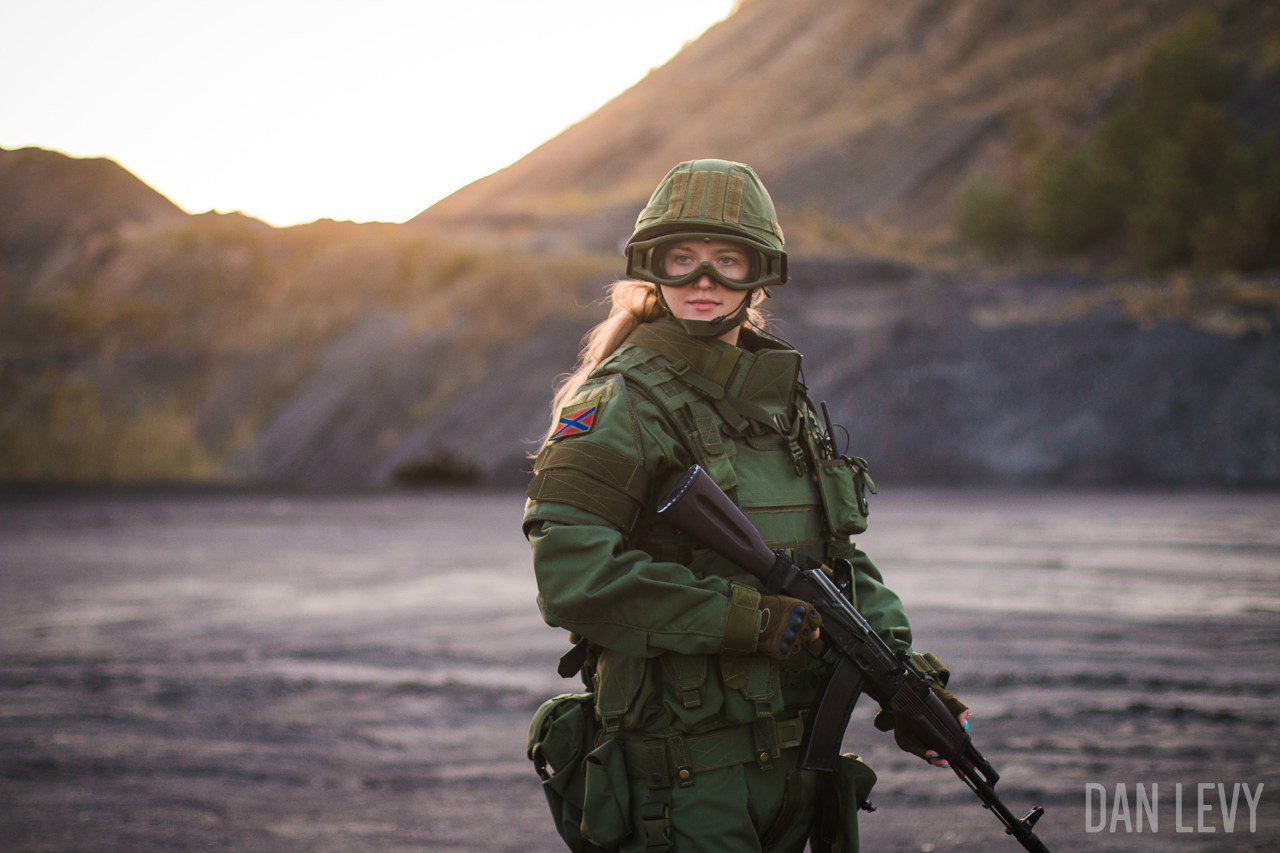 Сводки от ополчения Новороссии 03.10.2015 Сводки от ополчения Новороссии 03.10.2015