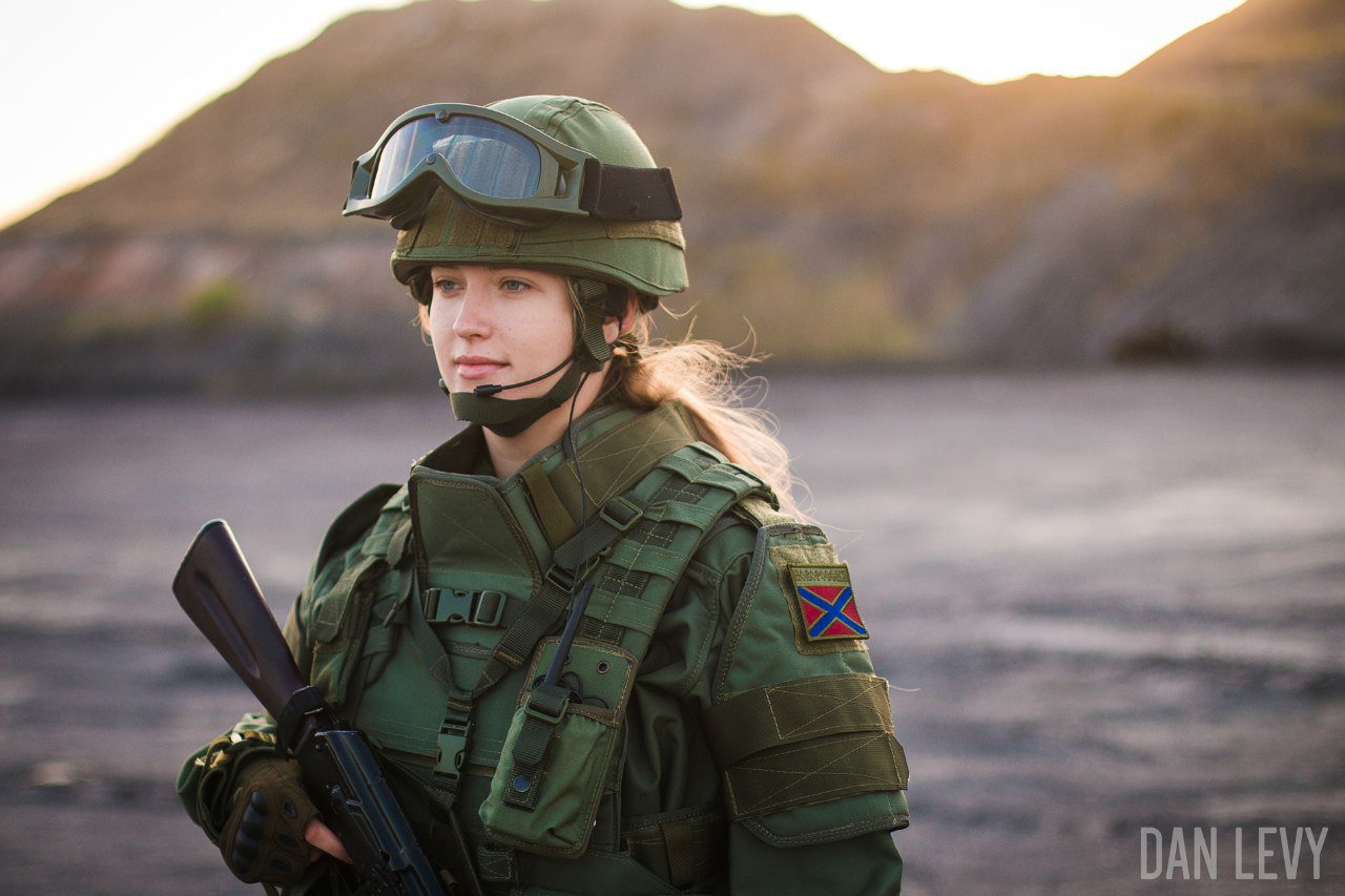 Сводки от ополчения Новороссии 03.10.2015 Сводки от ополчения Новороссии 03.10.2015