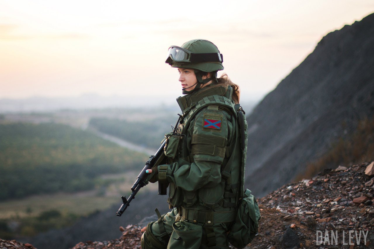 Сводки от ополчения Новороссии 03.10.2015 Сводки от ополчения Новороссии 03.10.2015