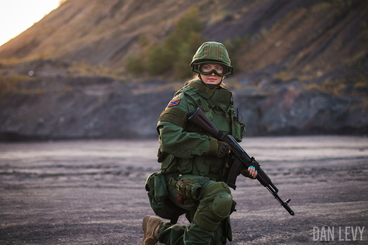 Сводки от ополчения Новороссии 03.10.2015 Сводки от ополчения Новороссии 03.10.2015