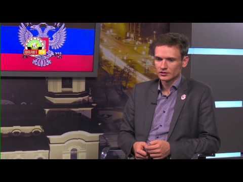 Программа "Без галстуков": Виктор Яценко о мобильной связи Программа "Без галстуков": Виктор Яценко о мобильной связи