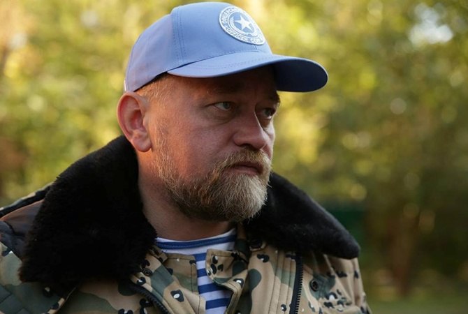 Сводки от ополчения Новороссии 04.10.2015 Сводки от ополчения Новороссии 04.10.2015