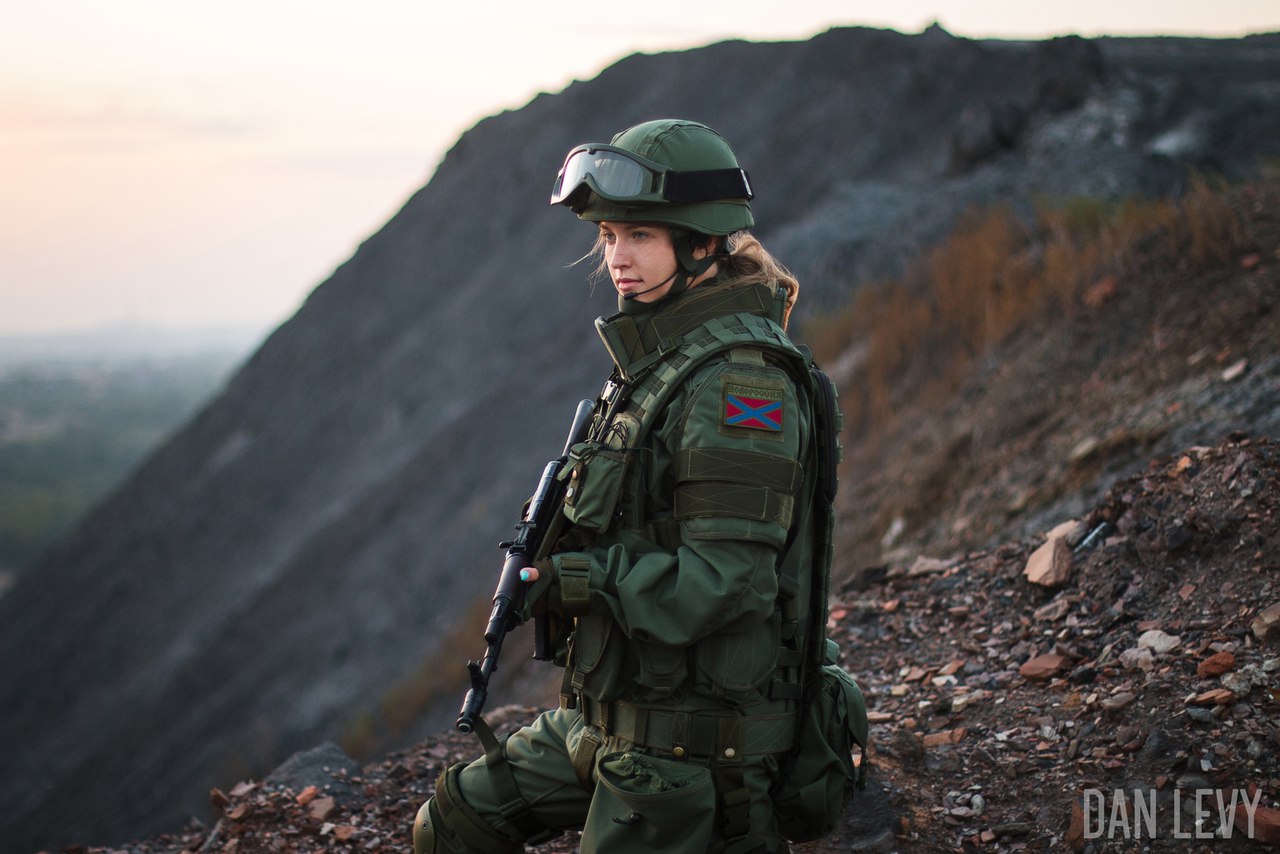 Сводки от ополчения Новороссии 04.10.2015 Сводки от ополчения Новороссии 04.10.2015