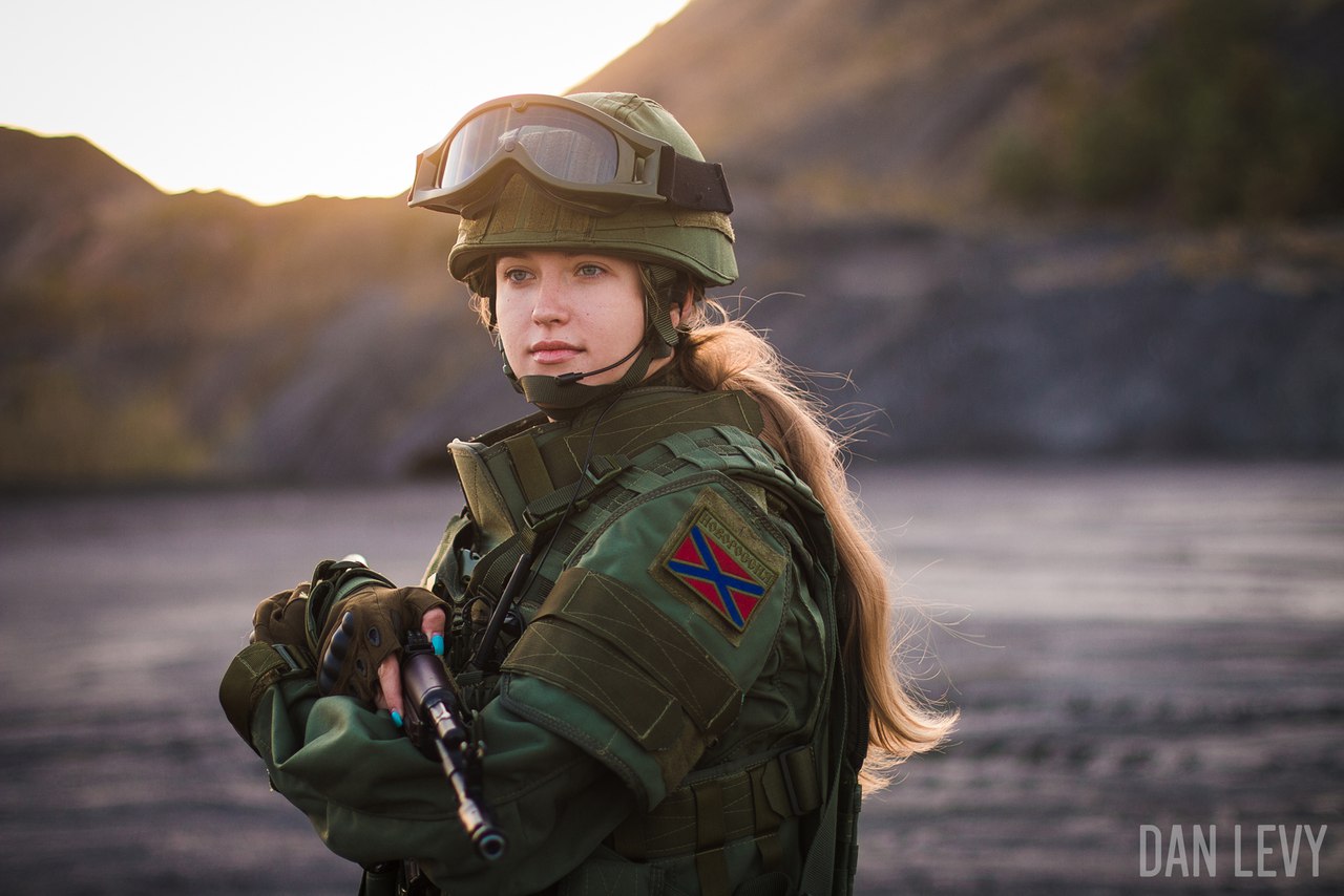 Сводки от ополчения Новороссии 04.10.2015 Сводки от ополчения Новороссии 04.10.2015