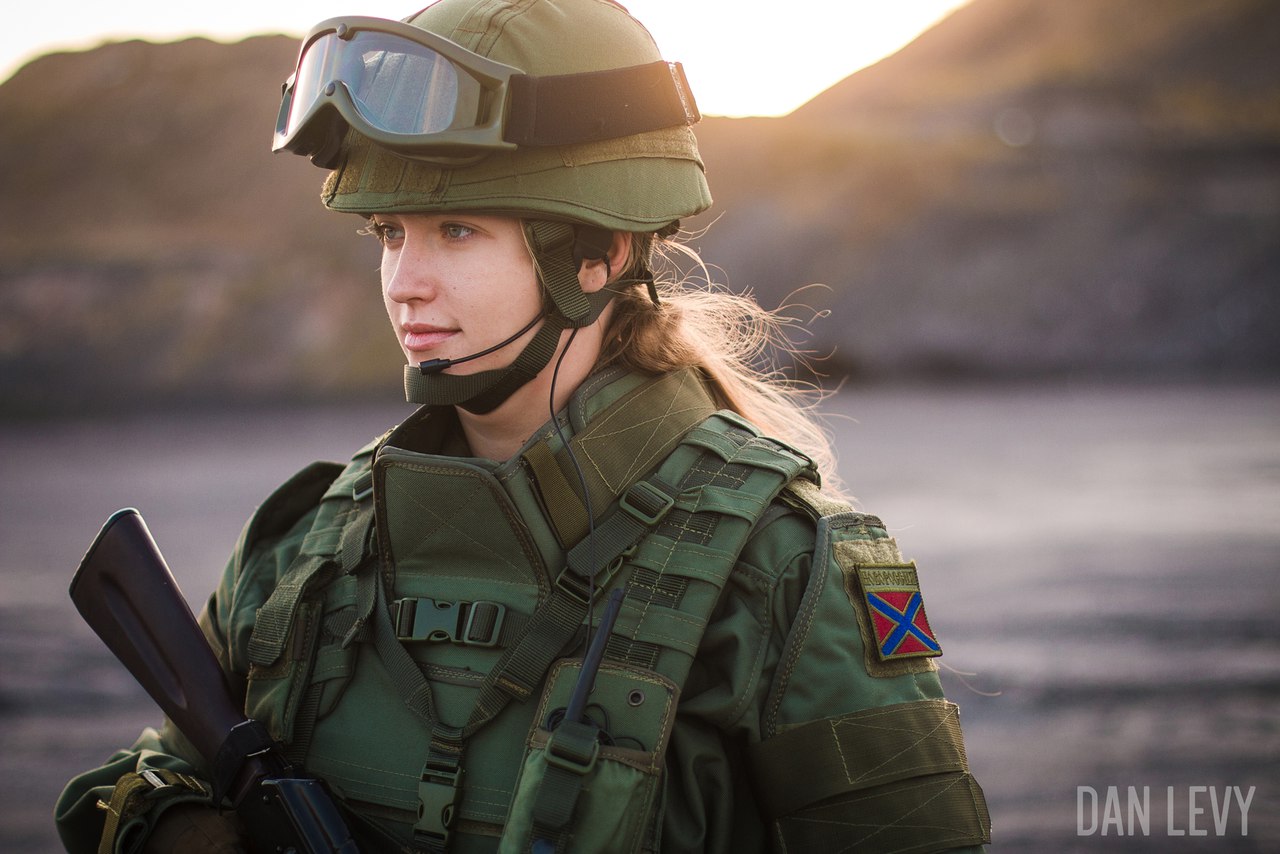 Сводки от ополчения Новороссии 04.10.2015 Сводки от ополчения Новороссии 04.10.2015