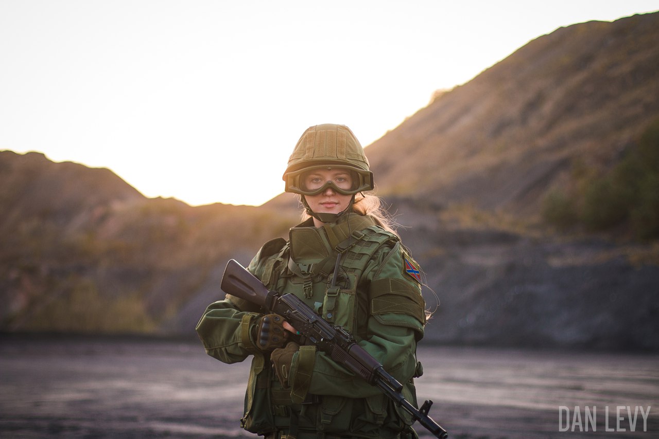 Сводки от ополчения Новороссии 04.10.2015 Сводки от ополчения Новороссии 04.10.2015