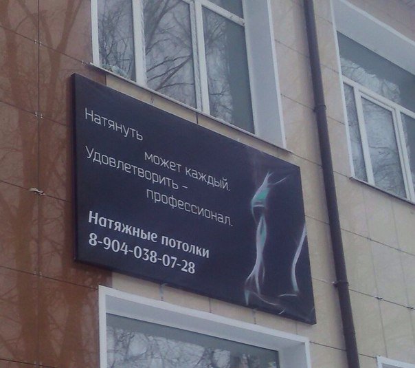 Боевики ИГИЛ начали бежать из Сирии из-за бомбардировок России? Боевики ИГИЛ начали бежать из Сирии из-за бомбардировок России?