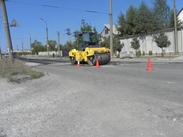 Сводки от ополчения Новороссии 04.10.2015 Сводки от ополчения Новороссии 04.10.2015