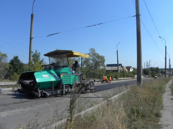 Сводки от ополчения Новороссии 04.10.2015 Сводки от ополчения Новороссии 04.10.2015