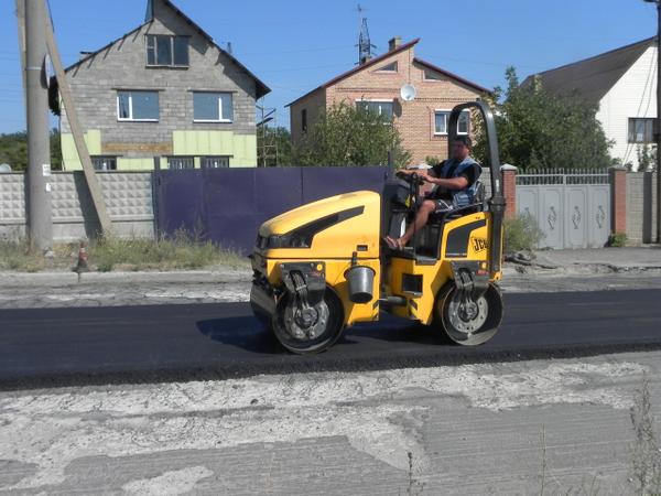 Сводки от ополчения Новороссии 04.10.2015 Сводки от ополчения Новороссии 04.10.2015