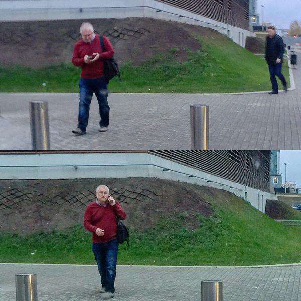 Национал-предатели РФ. Очередной оппозиционер попался на встрече с дипломатами США Национал-предатели РФ. Очередной оппозиционер попался на встрече с дипломатами США