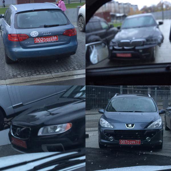 Национал-предатели РФ. Очередной оппозиционер попался на встрече с дипломатами США Национал-предатели РФ. Очередной оппозиционер попался на встрече с дипломатами США