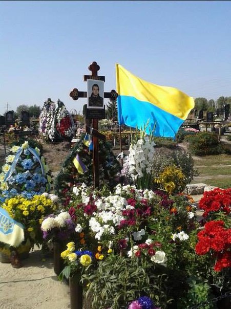 Сводки от ополчения Новороссии 04.10.2015 Сводки от ополчения Новороссии 04.10.2015