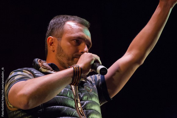 Сводки от ополчения Новороссии 04.10.2015 Сводки от ополчения Новороссии 04.10.2015