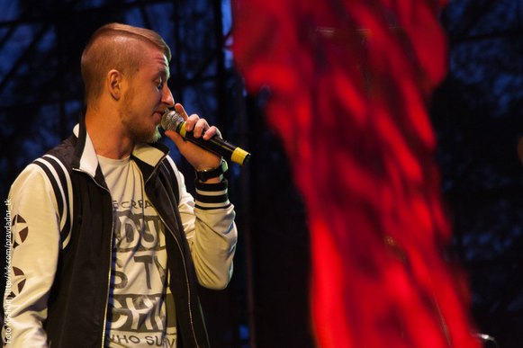 Сводки от ополчения Новороссии 04.10.2015 Сводки от ополчения Новороссии 04.10.2015