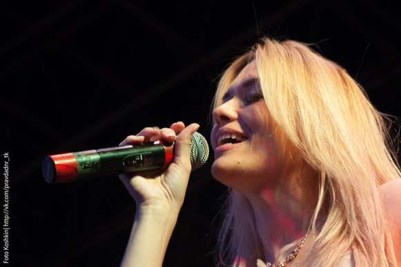 Сводки от ополчения Новороссии 04.10.2015 Сводки от ополчения Новороссии 04.10.2015