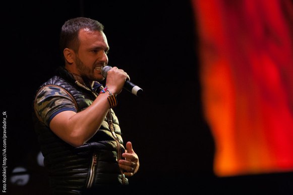 Сводки от ополчения Новороссии 04.10.2015 Сводки от ополчения Новороссии 04.10.2015