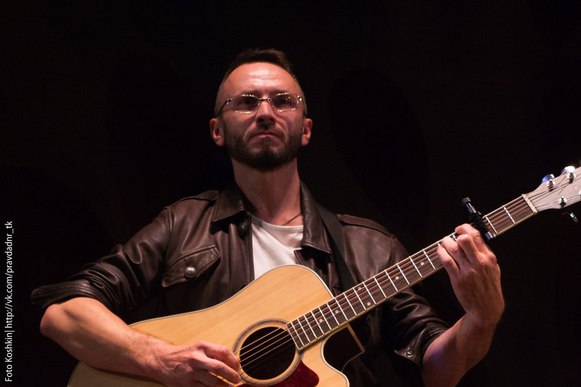 Сводки от ополчения Новороссии 04.10.2015 Сводки от ополчения Новороссии 04.10.2015